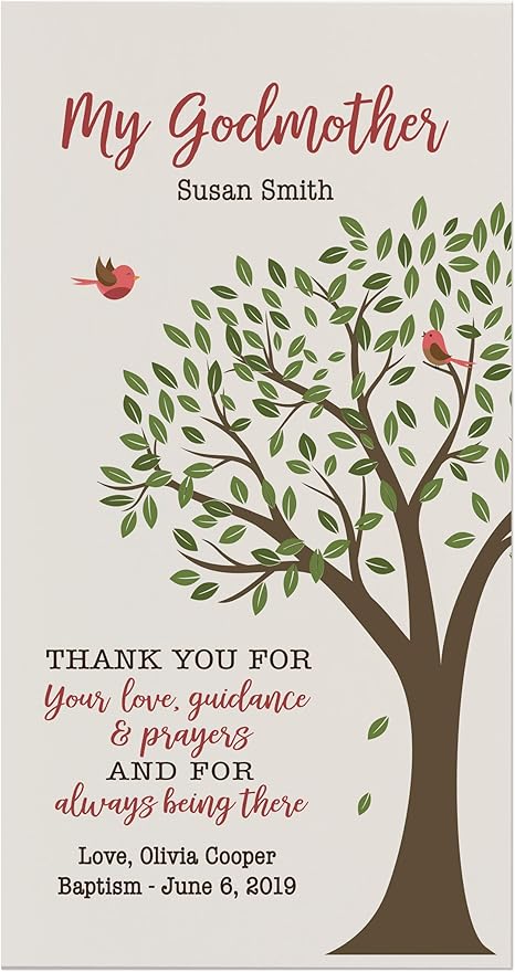 amazon christening gifts