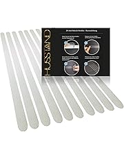 Anti-Rutsch-Sticker für Badewannen | Amazon.de