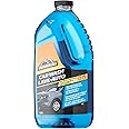 Concentrated Car Wash - 1.89 L