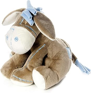 Mousehouse Gifts Ane En Peluche Adorable Pour Nouveau Ne Bebe Garcon Amazon Fr Jeux Et Jouets Mousehouse Gifts Ane En Peluche Adorable Pour Nouveau Ne Bebe Garcon Amazon Fr Jeux Et Jouets