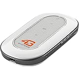 4G Systems XSBoxGO+ internet Surfen Wireless USB-Stick