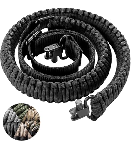 Fobus Double Mag Pouch Fits Glock 36-6936P