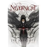 Nevernight: Book One of the Nevernight Chronicle