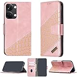 jioeuinly Case for OnePlus Ace 2V Case Compatible