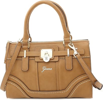 Bolso Guess Imitacion Precio Outlet Online, UP TO 52% OFF |  www.bravoplaya.com
