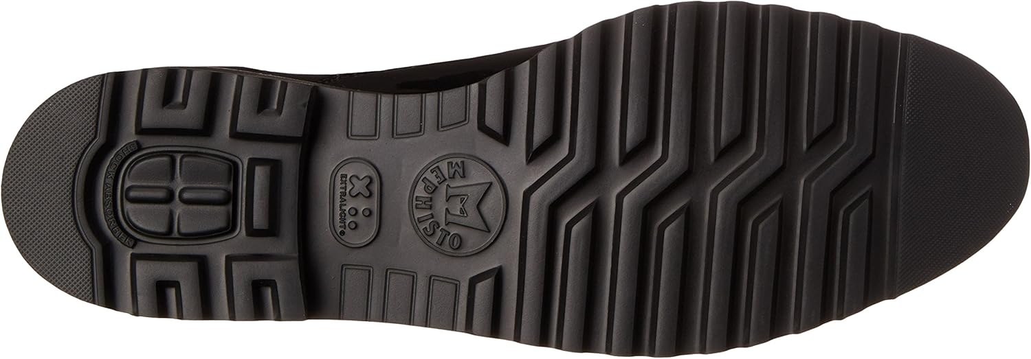 mephisto sabatina oxford