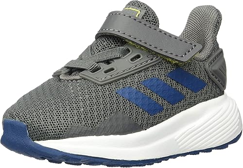 adidas duramo 9 boys