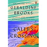 Caleb's Crossing: A Novel