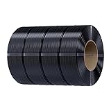 Creality PETG Filament Refill 1.75mm 4KG, 3D