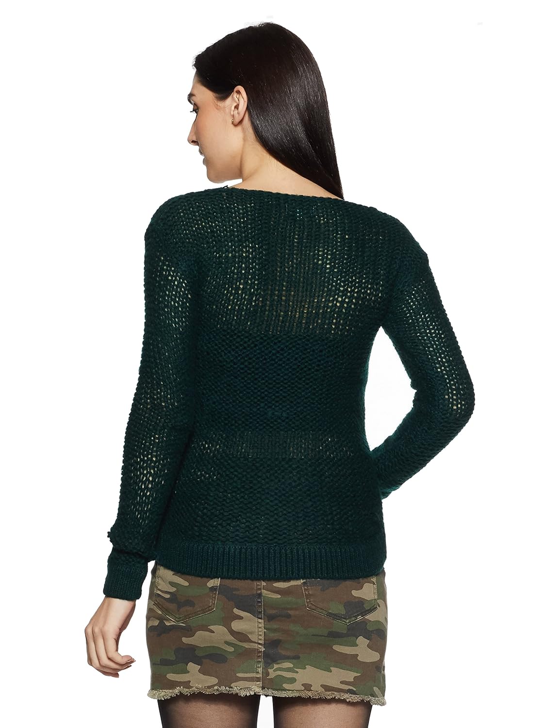 people women's sweater