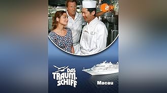 Amazon.de: Das Traumschiff - Sambia ansehen | Prime Video