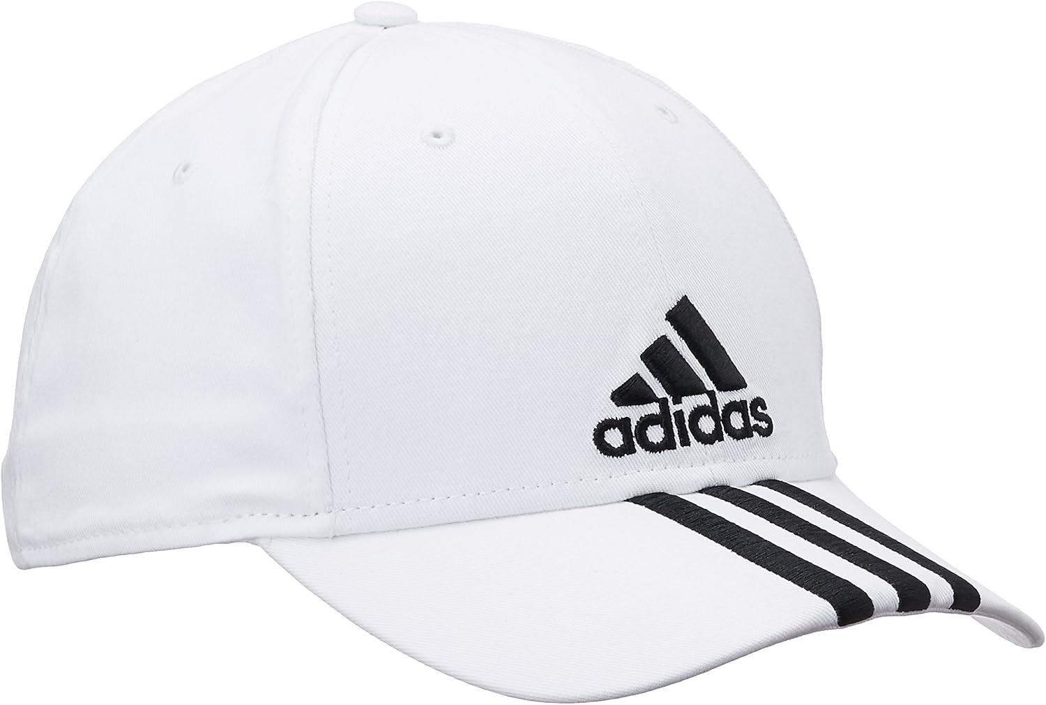 adidas Perf Cap 3S Co - Gorra Unisex: Amazon.es: Zapatos y ...