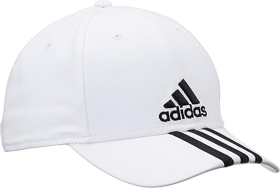 adidas performance 3s cap mens