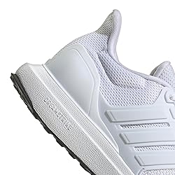 adidas Ultradream DNA Sneaker, White/White/White, 7