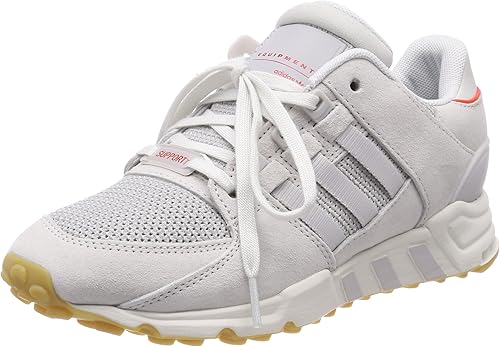 support trainers womens