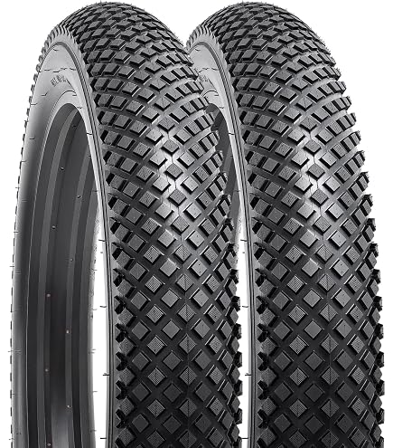 Amazon.com : Schwalbe - Jumbo Jim Off Road and Trail Tubeless