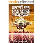 The Recyclers' Paradise (Dust of the Gods)
