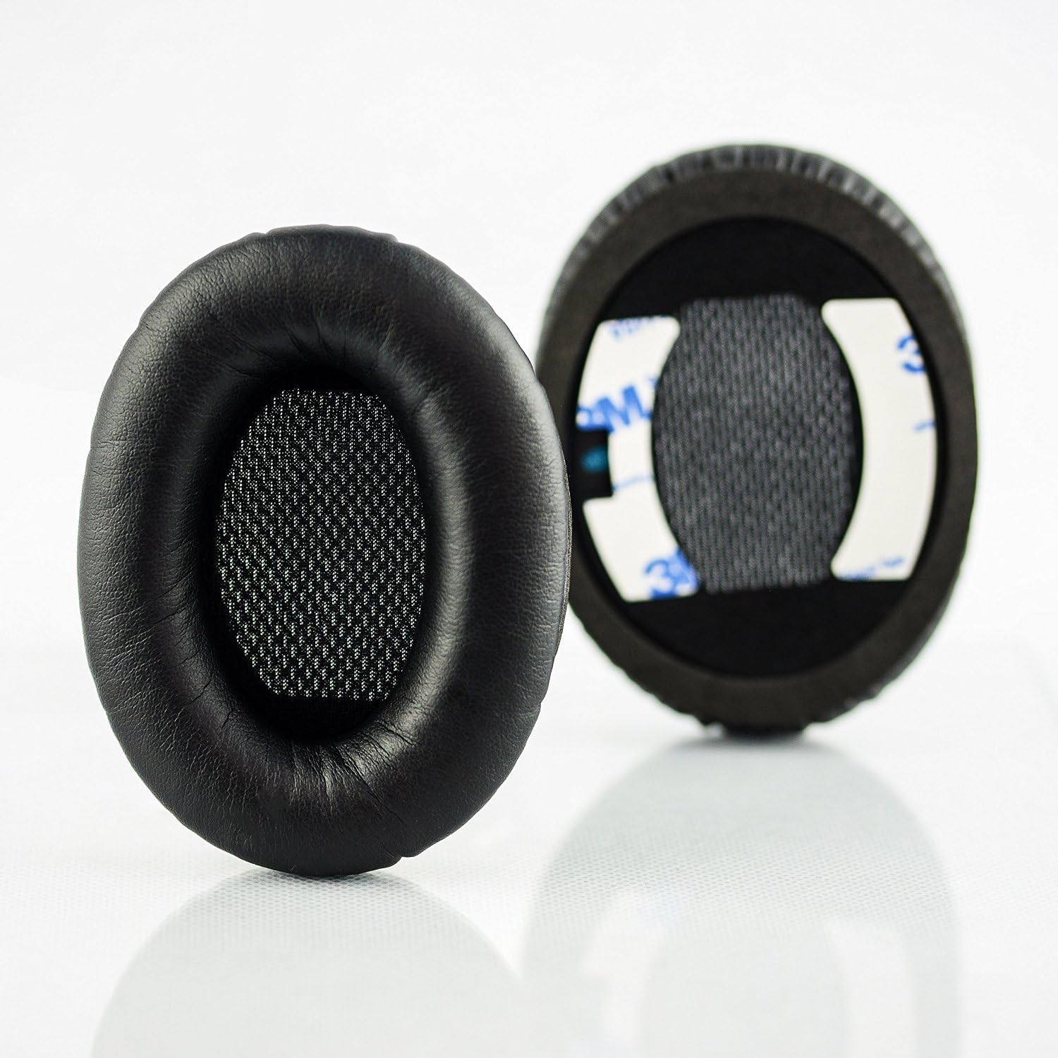 Generic Replacement Ear Cushions fit for Bose Quiet Comfort