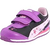 puma speeder illuminescent v light up sneaker