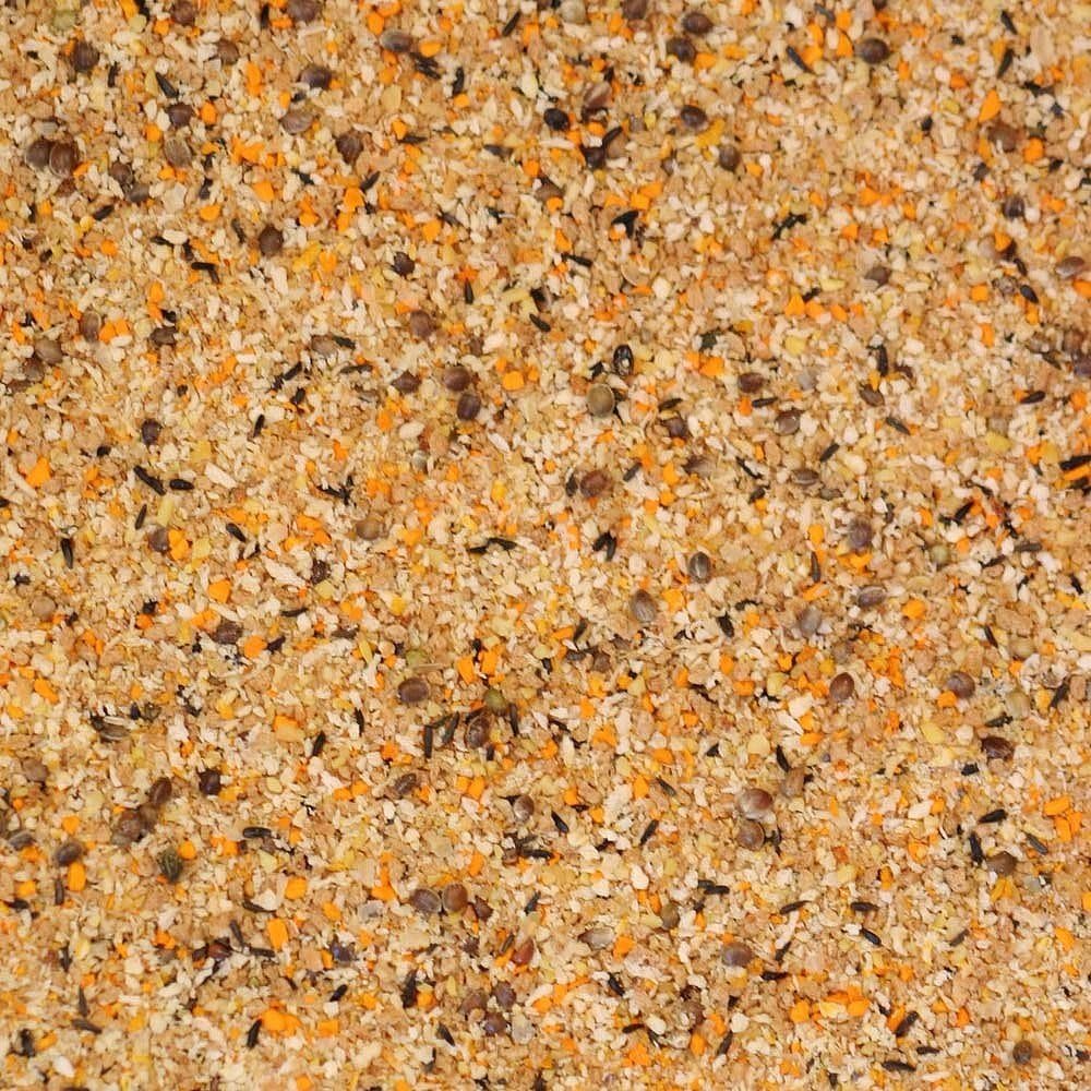 EMP - Egg Food -1 kg, 1 kg (Pack of 1) - Image 3