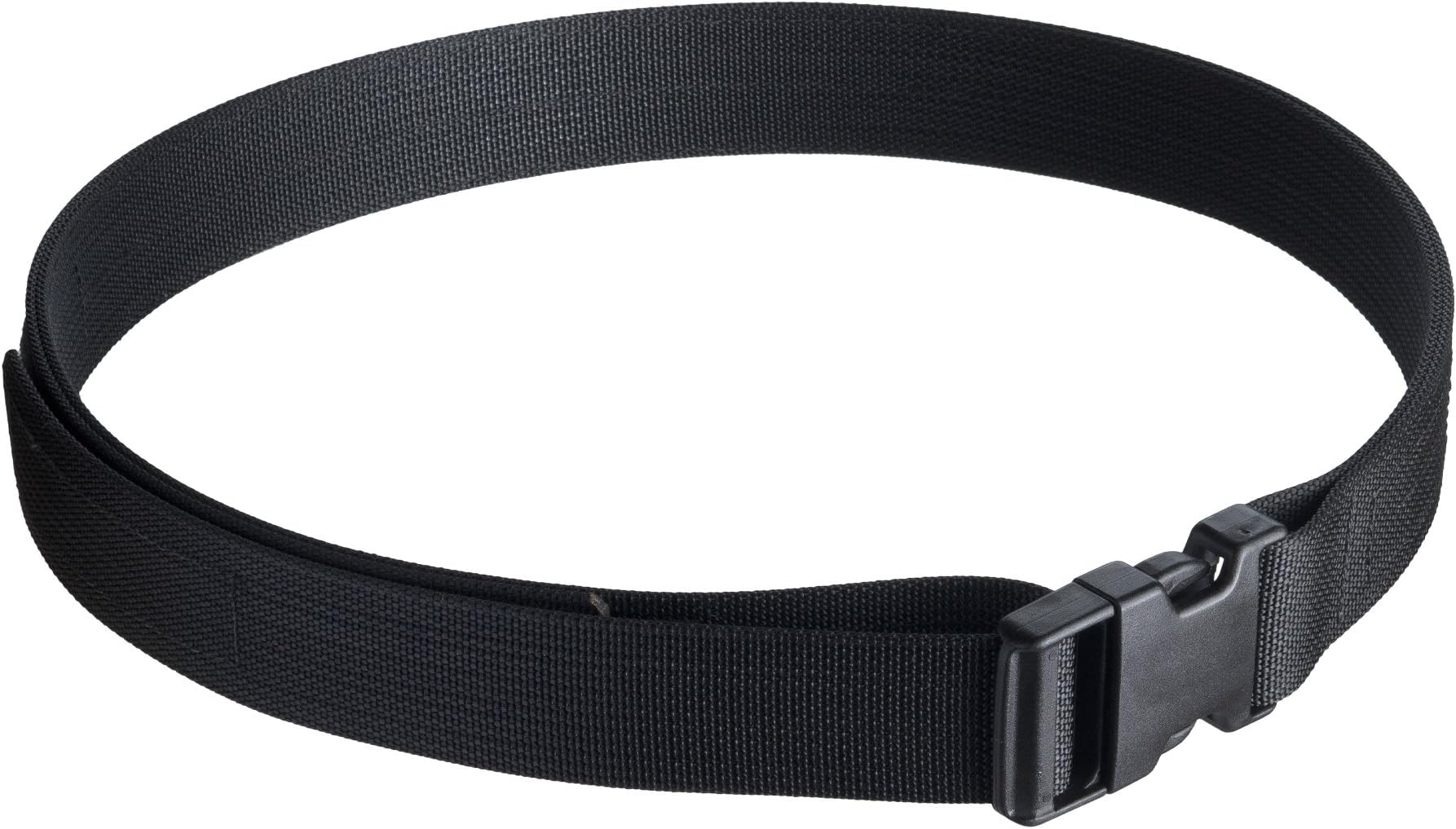 Blue Alpha Gear 1.5" SR EDC Belt