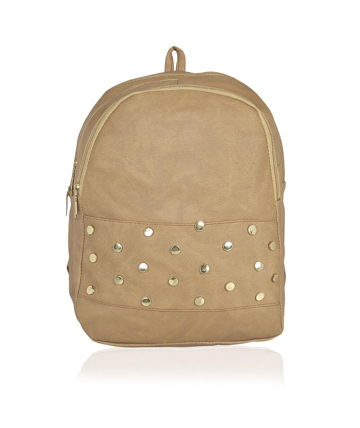 kleio women's backpack handbag (edk1020kl)