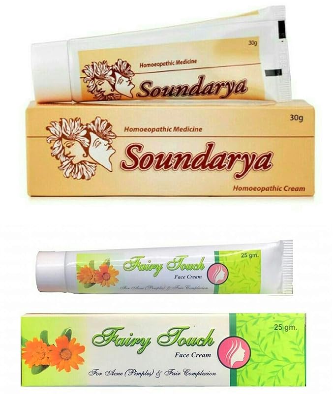 homeopathy cream for dark circles