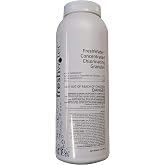 Hot Spring Concentrated Chlorinating Granules 2lbs 80021, White Single