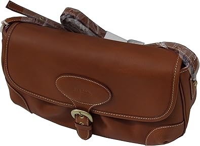 ポルノ バイソン ワーム ポール スミス レディース バック Crea Wedding Com