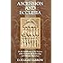 Ascension and Ecclesia: On the Significance of the Doctrine of the Ascension for Ecclesiology and Christian Cosmology
