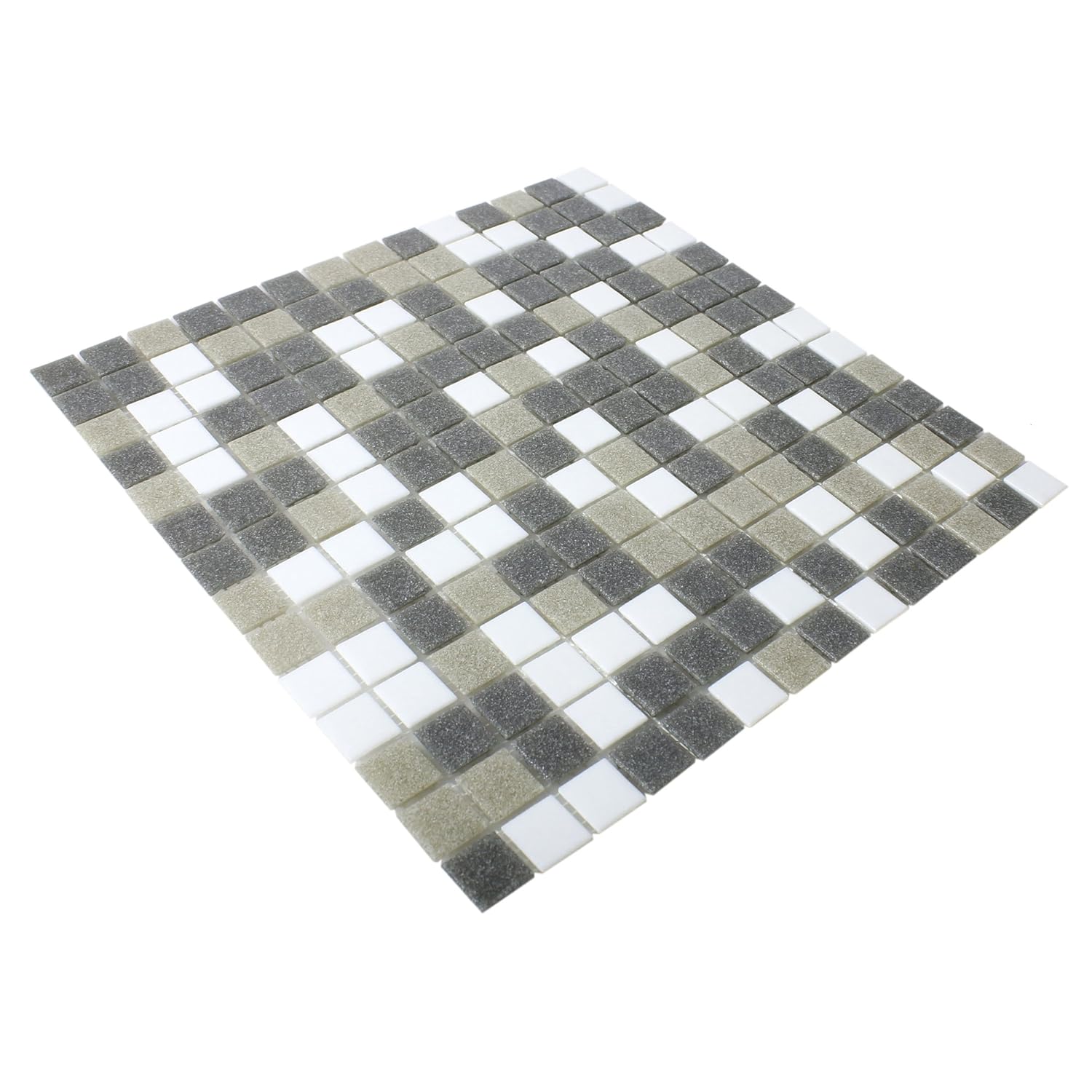 Badezimmer Badezimmer Fliesen Braun Weiss Dekoideen Deko Ideen Badezimmer Braune Fliesen Badezimmer Badezimmer Fliesen Braun Weiss Badezimmer Fliesen Fliesen Und Badezimmer Braun