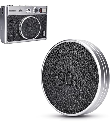 Amazon.com : LICHIFIT 28mm External Optical Side Axis Viewfinder