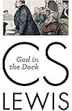 God in the Dock