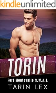 kindle best category lists