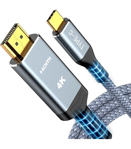 Amazon.com: BoxWave Cable Compatible with Retroid Pocket 3+