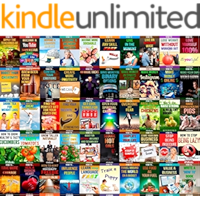 50 "HOW TO" books in 1: Personal Development, Self Improvement, Self Help, Business Skills, Life Skills, Relationships… book cover 50 "HOW TO" books in 1: Personal Development, Self Improvement, Self Help, Business Skills, Life Skills, Relationships… book cover