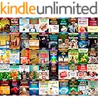 50 "HOW TO" books in 1: Personal Development, Self Improvement, Self Help, Business Skills, Life Skills, Relationships, Healt