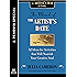 The Miracle of the Artist's Date: 52 Ideas for Activities that will Nourish Your Creative Soul: A Special from Tarcher/Penguin