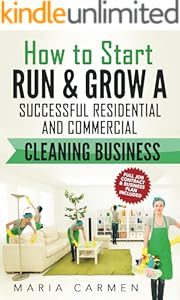 kindle best category lists