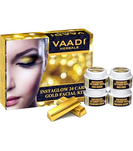 Kit De Soin Du Visage Pure Roots Diamond - Blanchiment Naturel, 100g, Tous Types De Peau - Neuf