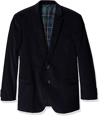 big and tall polo coats