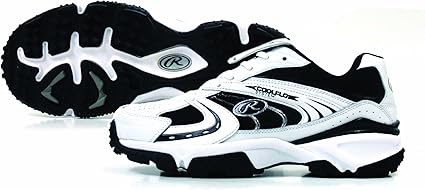 rawlings turf shoes