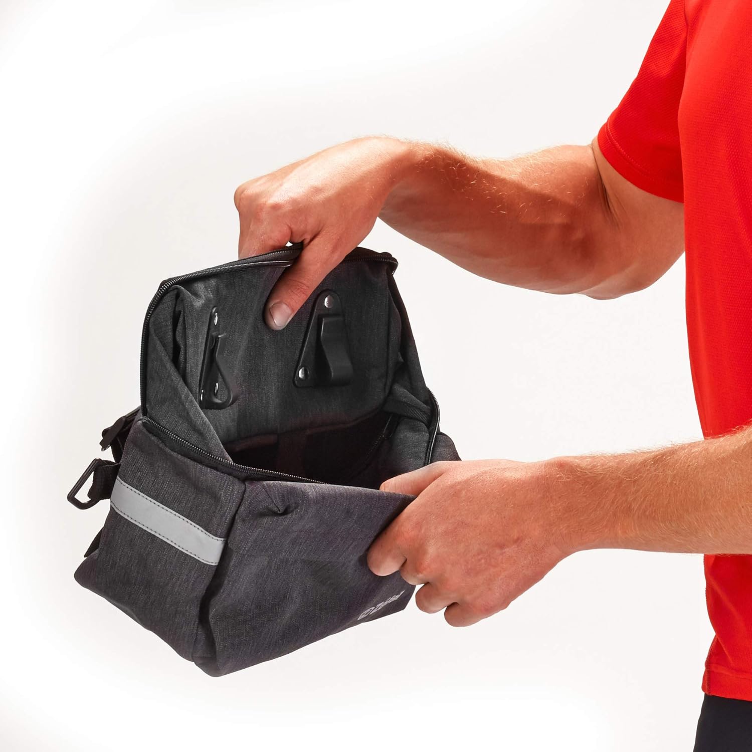 zefal 3 in 1 bike bag