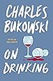 On Drinking