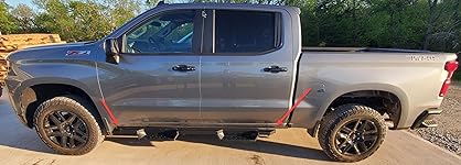 Review Image by Blisterphish Blisterphish