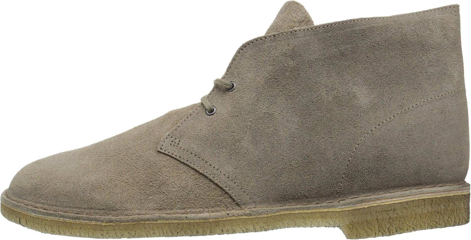 black friday clarks desert boots