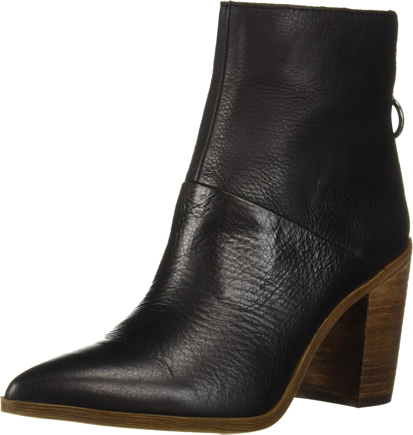 Franco Sarto Women's Mack Ankle Boot