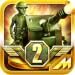 Toy Defense 2