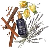 Aromatherapy Associates Replenishing Hand & Body Lotion | Sweet Almond Shea view 5