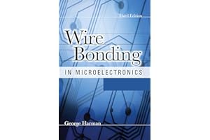Wire Bonding in Microelectronics
